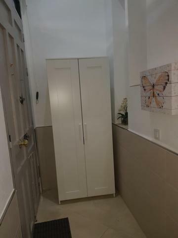 Wish Suite Barrio De Leon En Triana Sevilla Buitenkant foto