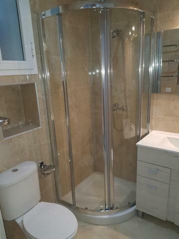 Wish Suite Barrio De Leon En Triana Sevilla Buitenkant foto